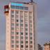 Edifício