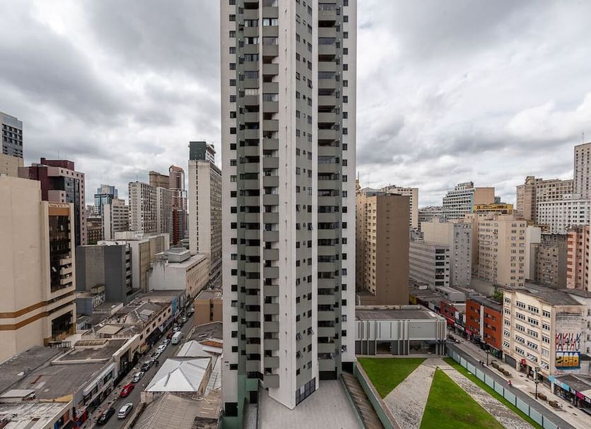 Outra Foto
