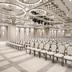 Sala de conferências