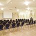 Sala de conferências