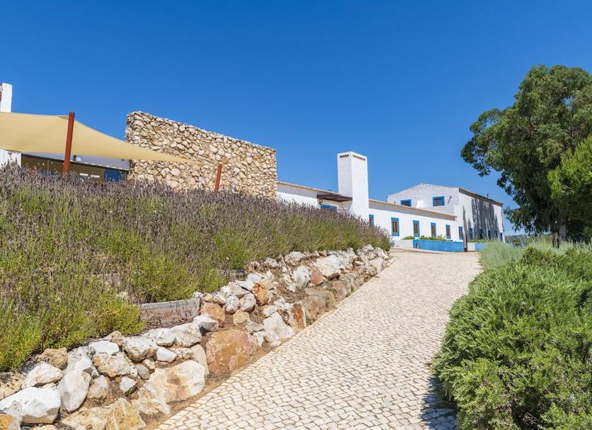 Exterior Foto