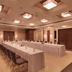 Sala de conferências