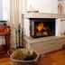 Comodidade do quarto