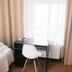 Comodidade do quarto