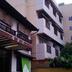 Edifício