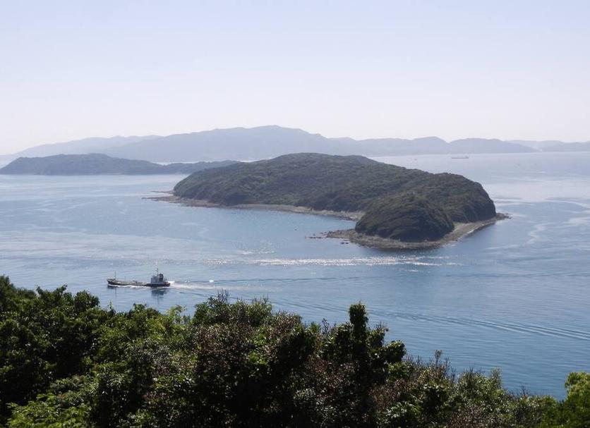 Atrações Foto