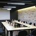 Sala de conferências