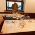 Sala de jantar