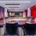 Sala de conferências