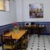 Sala de jantar