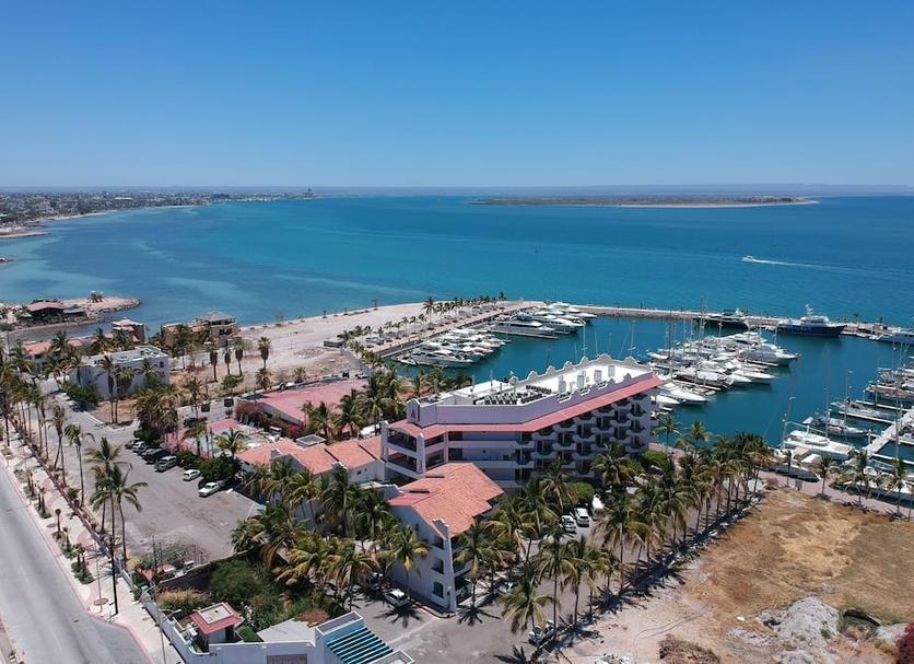 Exterior Foto