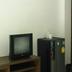 Comodidade do quarto