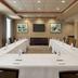 Sala de conferências