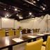 Sala de conferências