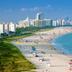 Praia