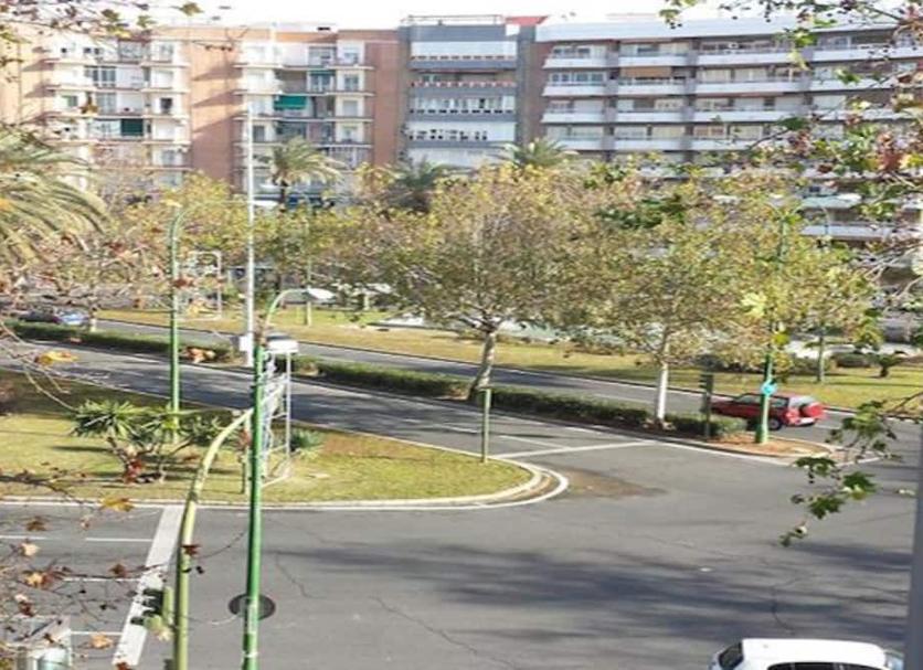 Exterior Foto