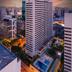 Edifício