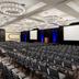 Sala de conferências