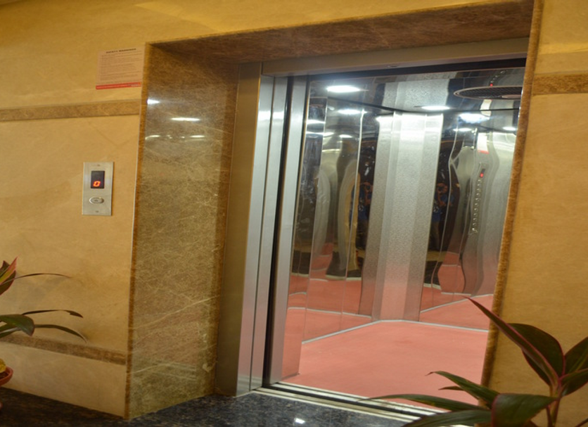 Exterior Foto