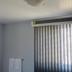 Comodidade do quarto