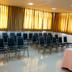 Sala de conferências