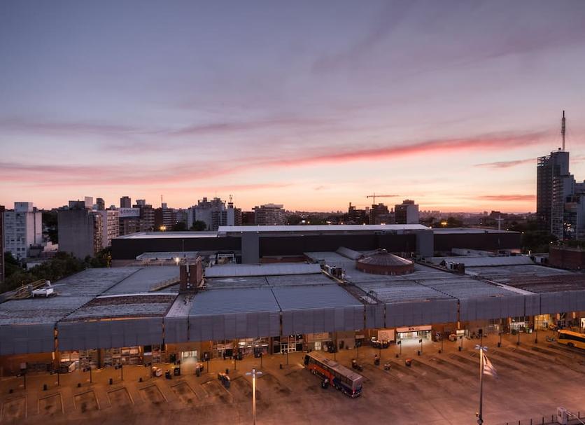 Exterior Foto