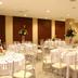 Salão de banquetes