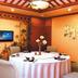 Sala de jantar
