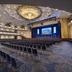 Sala de conferências