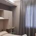 Comodidade do quarto