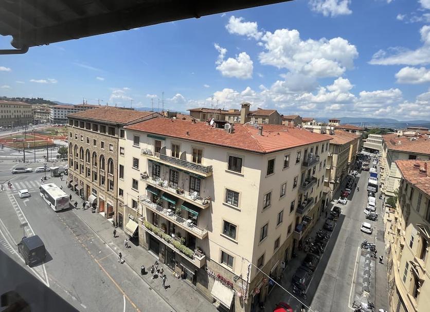 Exterior Foto