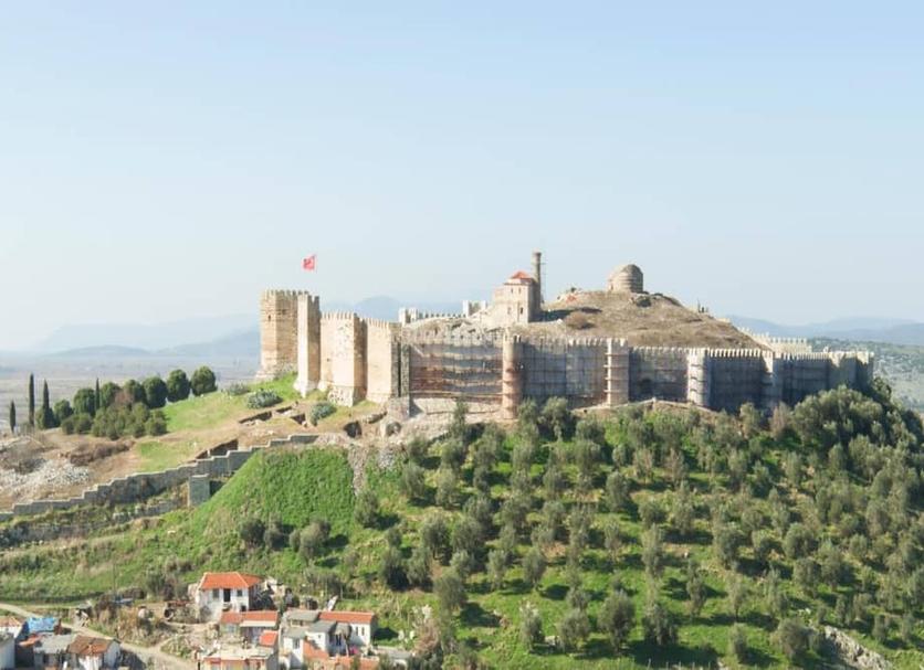 Exterior Foto