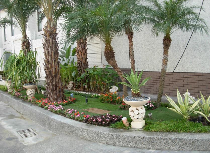 Exterior Foto