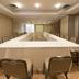 Sala de conferências