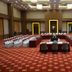 Sala de conferências