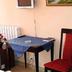 Sala de jantar