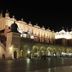 Outra
