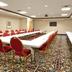 Sala de conferências