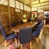 Sala de jantar