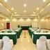 Sala de conferências