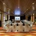 Sala de conferências