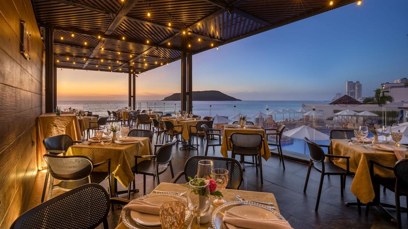 Royal Villas Resort
