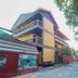 Edifício