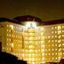 Edifício