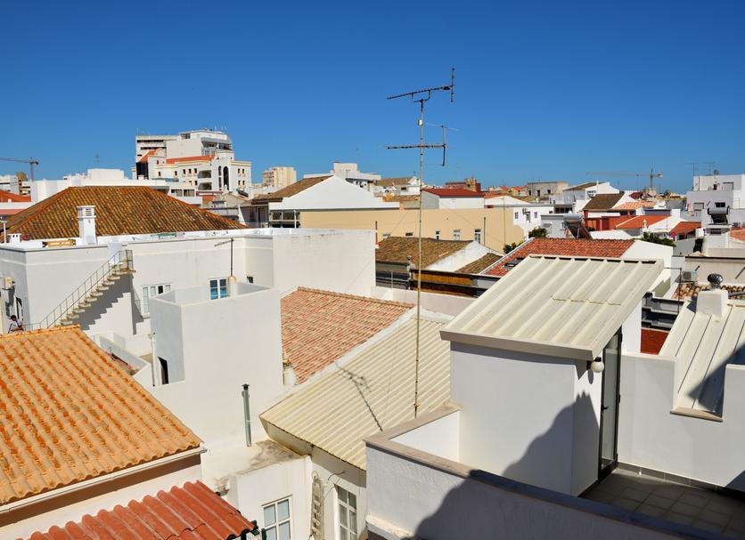 Exterior Foto