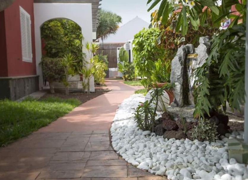 Exterior Foto