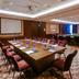 Sala de conferências