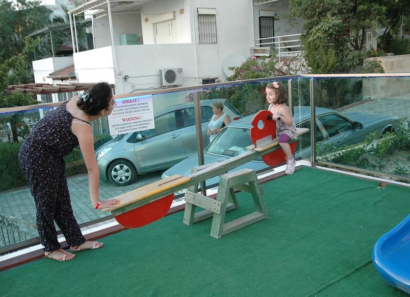Outra Foto