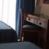 Comodidade do quarto