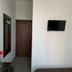 Comodidade do quarto